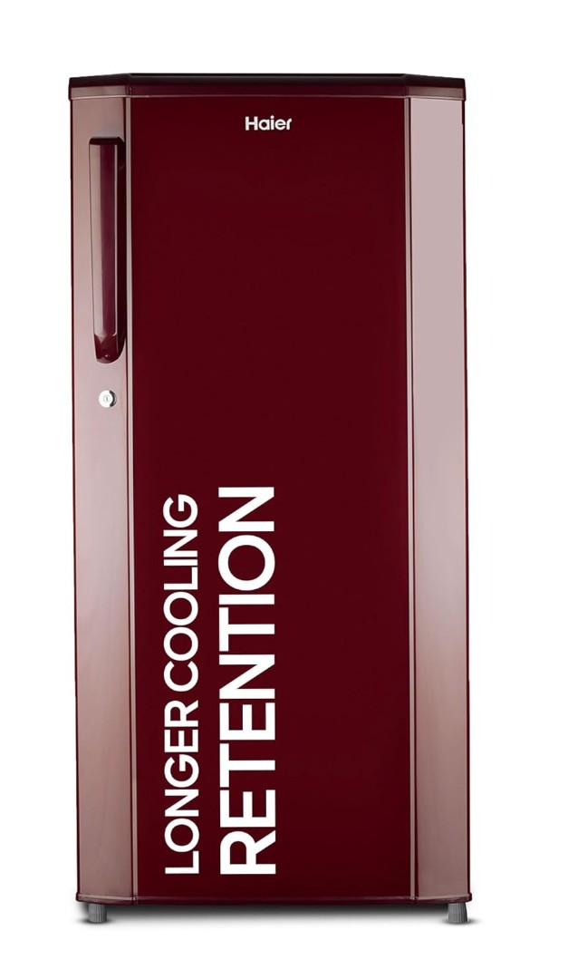 https://dbrandshop.store//uploads/photos/4/Screenshot_20250829-191649.Amazon (1).png